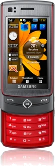 S8300 add05 330