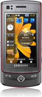 S8300 add06 330