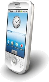 sapphire 3 4 høyre side hvit