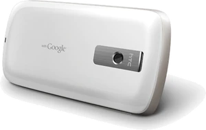 sapphire bak side n updated