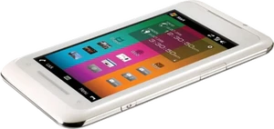 Toshiba TG01 official 02