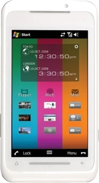 Toshiba TG01 official 04