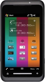 Toshiba TG01 official 07