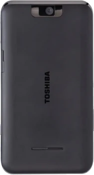 Toshiba TG01 official 08