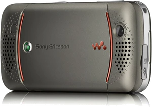 W395 back closed tilted ed 40 blush titanium