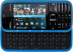 5730 blauw 01 lowres