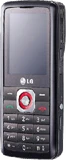 LG GM200