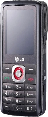 LG GM200