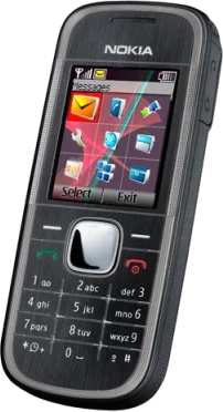 Nokia 5030 graphite 05 lowres