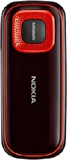Nokia 5030 rød 06 lowres