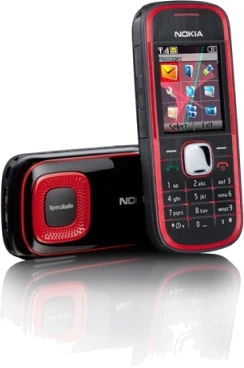 Nokia 5030 rød 07 lowres