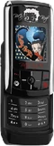 Samsung Betty Boop 2