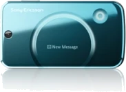 T707 voorkant gesloten lucid blauw