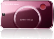 T707 voorkant gesloten spring rose 1