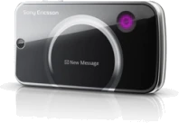 T707 horizontaal voorkant gesloten mysterious zwart