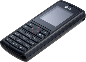 KG275 350pxalt1 LG 01