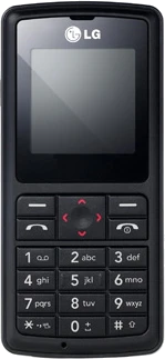 KG275 350pxalt2 LG 02