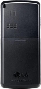 KG275 350pxalt4 LG 04