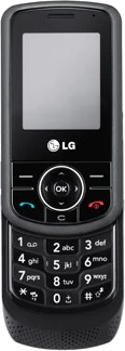 KP260 2 LG 01