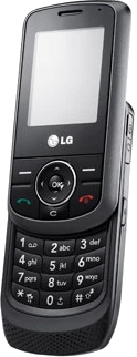 KP260 3 LG 02