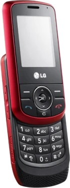 KP260 rosso aperto LG 03