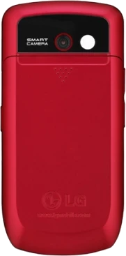 KP260 rosso indietro LG 01