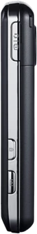 LG mobile KS660 côté 02 medium LG 02
