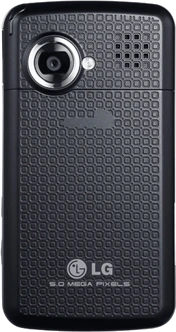 LG mobile KS660 côté 03 medium LG 03