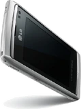 LG Smart schuin 800