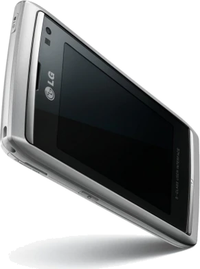 LG Smart schuin 800