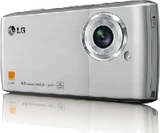 LG Smart achterkant 800