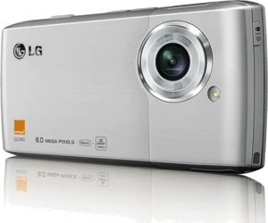 LG Smart achterkant 800