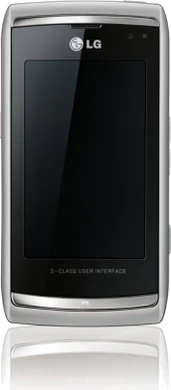 LG Smart voorkant 800