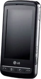 LG KS660