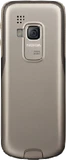 Nokia 6216 Classic achterkant 3 lowres