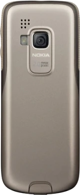 Nokia 6216 Classic achterkant 3 lowres