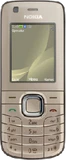 Nokia 6216 Classic voorkant 2 lowres