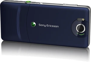 S312 baksida snett box dawn blå