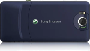 S312 baksida horisontell dawn blå