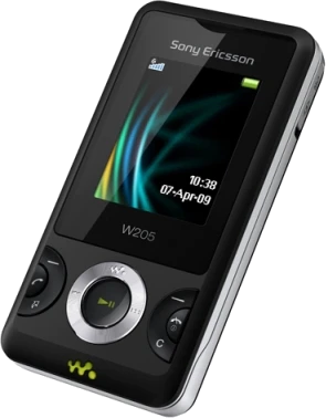 W205 e65 ambient schwarz