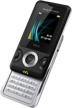 W205 e65 geöffnet ambient schwarz