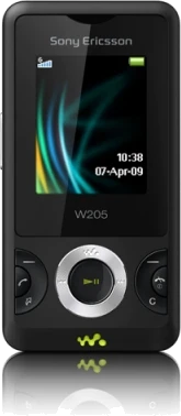 W205 Vorderseite geschlossen ambient schwarz