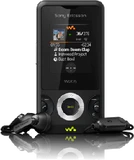 W205 Vorderseite geschlossen with headsets