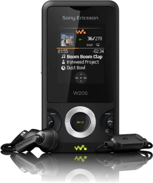 W205 Vorderseite geschlossen with headsets