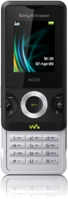 W205 Vorderseite geöffnet ambient schwarz