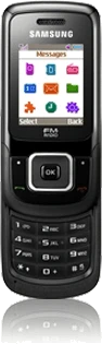 Add02 33011
