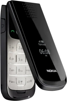 Nokia 2720 Fold zwart 15 lowres
