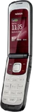 Nokia 2720 Fold rood 18 lowres