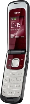 Nokia 2720 Fold rood 18 lowres