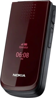 Nokia 2720 Fold rood 19 lowres